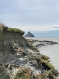 img-8880-753915