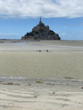 img-8984-753914