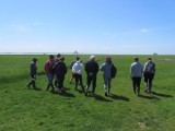 img-9406-763094