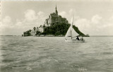 img634-768985