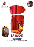 inde-768219