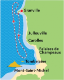 itin-raire-baie-du-mont-saint-michel-762603