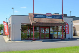 jacky-leduc-437237