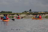 kayak-628906