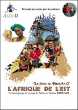 l-afrique-de-l-est-768220