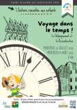 l-histoire-racont-e-aux-enfants-768671