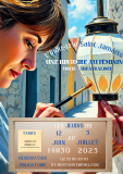 l-industrie-saint-jamaise-du-12-06-au-3-07-766135