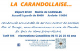 la-carandollaise1-339558