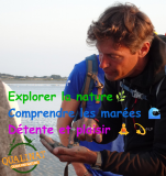 le-passeur-image-qualinat-bal-768611