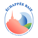 logo-echappee-baie-theolamy-rvb-763405