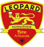 logo-leopard-png-4ddfafe9-17ad-4c4e-aa53-3e7924f8bd86-scaled-768933