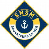 logo-officiel-de-la-snsm-nouvelle-version-2022-254095