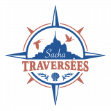 logo-sacha-traversees-cmjn-568808