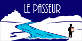 logo-titre-746937