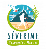 logoseverine-bleu-201660-201663-201680-589564-768877