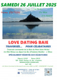 love-dating-baie-2025-763389
