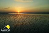 marche-coucher-soleil-760408