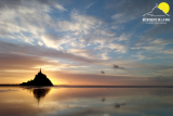 mont-crepuscule-760410