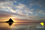 mont-crepuscule-760453