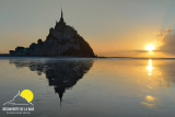 mont-soleil-couchant-760409