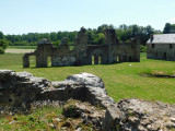 otmsmn-abbaye-de-savigny-760339