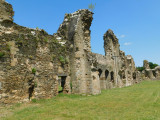 otmsmn-abbaye-de-savigny2-760340