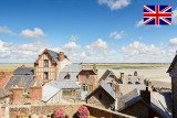 otmsmn-alexandre-lamoureux-le-mont-saint-michel-gb-761753