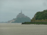 p1750187-756814