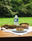 panier-repas-768199