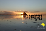 photo-cv-760457