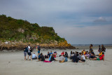 picnic-tombelaine-756817