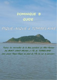 pique-nique-tombelaine-768700