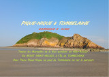 pique-nique-tombelaine-paysage-768726
