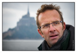 portrait-f-lamotte-d-argy-763598