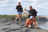 presentation-micro-falaises-baie-763591