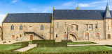 prieur-infolocale-563645