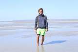 profil-guide-2025-766345