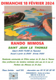 rando-mimosa-543109