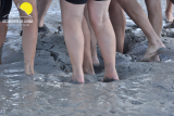 sables-762975