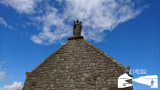 salut-de-saint-aubert-749917
