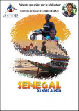 senegal-768222