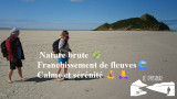 tombelaine-767263