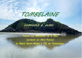 tombelaine-paysage-768718