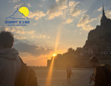 tombelaine-soleil-couchant-4-768106