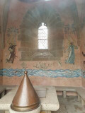 tour-st-hilaire-2-437220