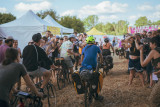 transhumance-a-ve-lo-creditphoto-polkahz-768786