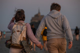 traversee-en-amoureux-425-592631-761151