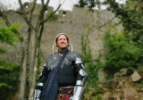 visite-guid-e-costum-e-peppin-breton-mont-saint-michel-min-766475