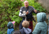 visite-guid-e-familiale-village-remparts-mont-saint-michel-min-766477