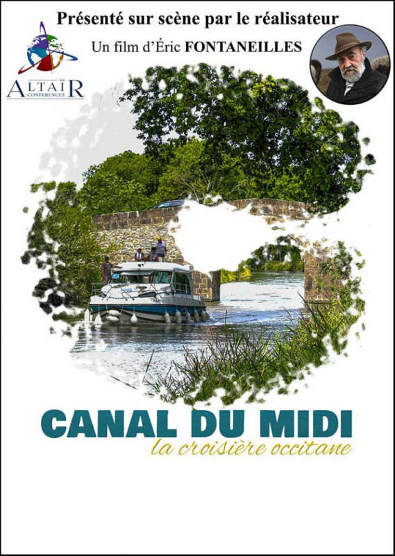 06-affiche-canal-du-midi-713x1003-768218
